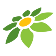 JAVATOGEL